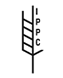 IPPS-Standard für Holzverpackungen